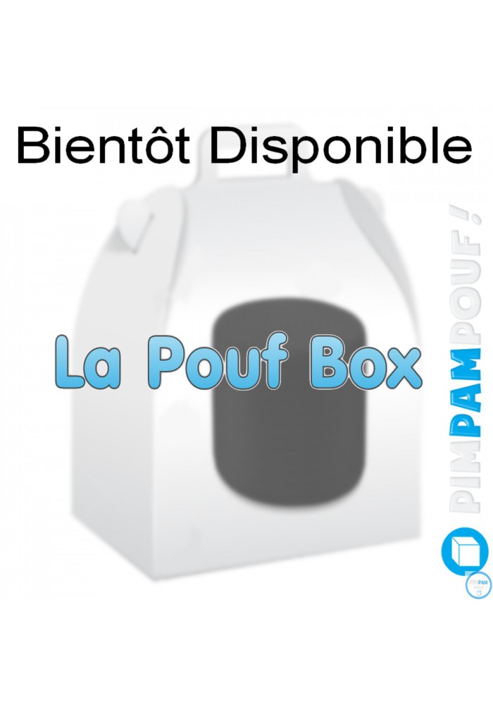 box cadeau personnalisable box cadeau personnalisable